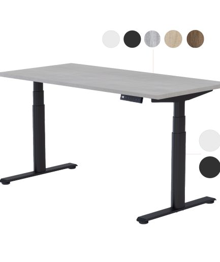 Soporte Sydney Pro+