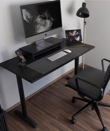 Escritorio Tokio