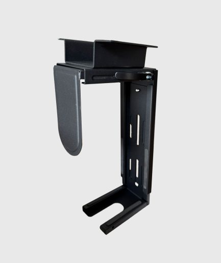 Soporte para CPU