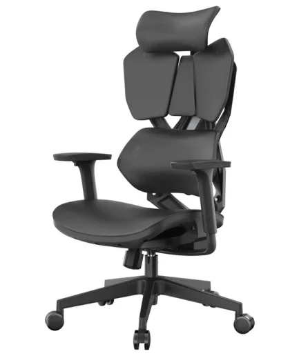 Silla Ergónomica X5