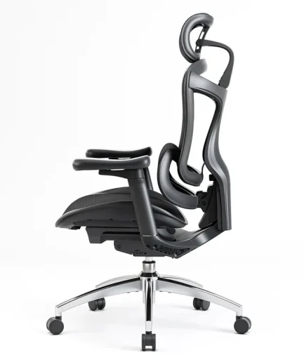 Silla Ergonómica C300